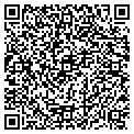QR code with Varnell Library contacts