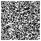 QR code with William Berger Antq Clock contacts