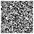 QR code with Wake Forest University contacts