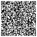 QR code with Evolab contacts