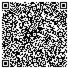 QR code with Hudson River Fruit Distr contacts