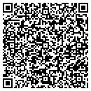 QR code with Xi Theta Chapter contacts
