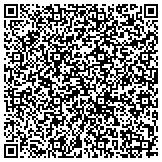 QR code with Faith Hope & Love International Healing & Deliverance Center Inc contacts