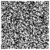 QR code with Will Pro Kitchen Countertops and Cabinets Inc. contacts