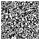 QR code with Johnson Carol contacts