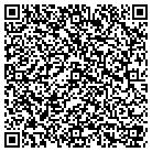 QR code with Kristi's Package Store contacts