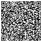 QR code with Visually Impaired & Reading contacts