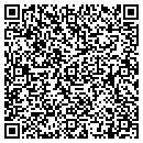 QR code with Hygrade Inc contacts