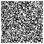 QR code with Zeta Phi Beta Sorority Inc Upsilon Xi Zeta Chapter contacts