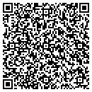 QR code with Johnson Laurie contacts