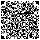 QR code with Wallace Branch Library contacts