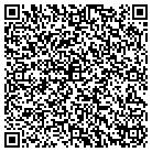 QR code with Zeta Tau Alpha Iota Rho Chptr contacts