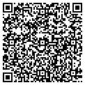 QR code with Ik Corp contacts