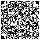QR code with Pennwood Savings Bank contacts