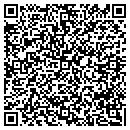 QR code with Bellterre Summerhill Homes contacts