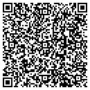 QR code with Beta NU of Theta Chi contacts