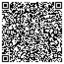 QR code with Johnson Robin contacts