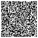 QR code with Ithaca Produce contacts