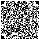 QR code with Warren P Sewell Library contacts