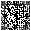 QR code with Just Paula contacts