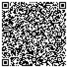 QR code with Jam Import & Export Co Inc contacts