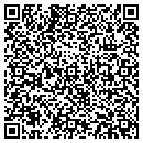 QR code with Kane Cathy contacts