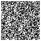 QR code with Fitness Evolution Denton L P contacts