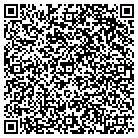 QR code with Cecil Wright General Contr contacts