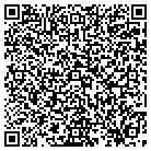 QR code with Fitness Fight Factory contacts
