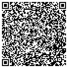 QR code with Old Spaghetti Factory contacts