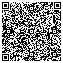 QR code with Karweik Pam contacts