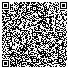 QR code with Popescu Ewbank Codrina contacts