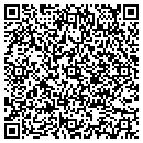 QR code with Beta Theta Pi contacts