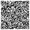 QR code with Jcm Produce Distributing Inc contacts