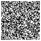 QR code with Wesley Chapel Branch Library contacts