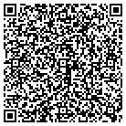 QR code with West Bigbb Public Libraries contacts