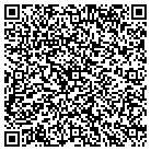 QR code with Beta Theta Pi Foundation contacts