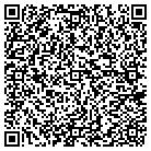 QR code with Jerry Sholman Produce Shipper contacts