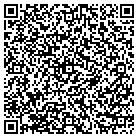QR code with Beta Theta Pi Fraternity contacts