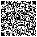QR code with Keller Estelle contacts