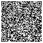 QR code with Low Rate Check Cashing contacts