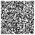 QR code with Westtown Branch Library contacts