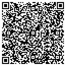 QR code with Psb 1031 Corp contacts