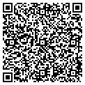 QR code with Psli contacts