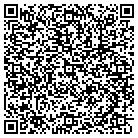 QR code with Whitfield County Library contacts