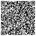 QR code with W H Stanton Memorial Library contacts