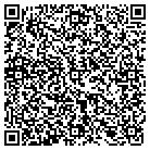 QR code with Butler Aerie No 407 Doe Inc contacts