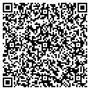 QR code with Wilcox County Library contacts