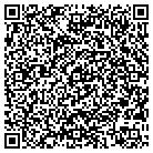 QR code with Representative Joe Brennan contacts