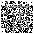 QR code with Chapter House Assoc Of Chi Of Alpha contacts